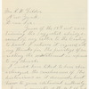 Allen, John R