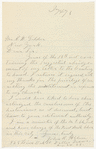 Allen, John R