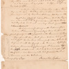 1775