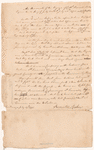 1775