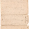 1775