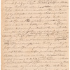 1775