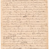 1775