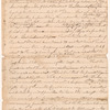 1775
