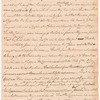 1775