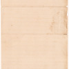 1775