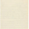 Allen, John R