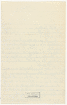 Allen, John R