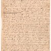 1775
