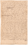 1775