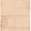 1775