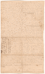 1775
