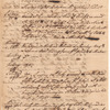 1775