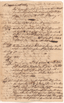 1775