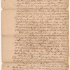 1776