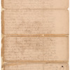 1776