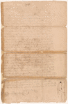 1776