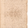 1776