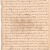 1776