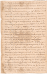 1776