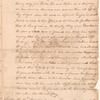 1776
