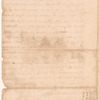 1776