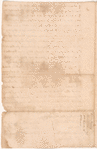 1776