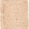1776