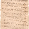 1776