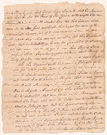 1776