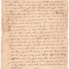 1776