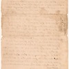 1776