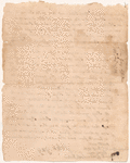 1776