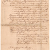 1776