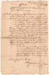 1776