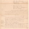 1777, undated