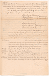 1777, undated
