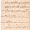1777, undated