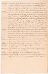 1777, undated