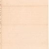 1777, undated