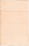 1777, undated