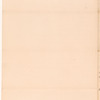 1777, undated