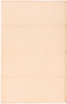 1777, undated