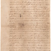 1777, undated