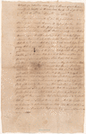 1777, undated
