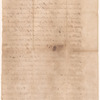 1777, undated