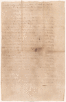 1777, undated