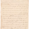 1777, undated