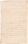 1777, undated