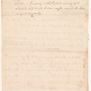 1777, undated